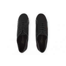 Load image into Gallery viewer, BD DANCE Shoes  Men Standard Dance Shoes  BDD467 Canvas Split Sole DanceSport Soft Sole
